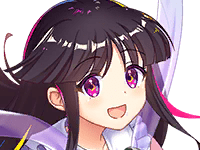 호라이산 카구야(祭月夜)_アイコン.png 호라이산 카구야(祭月夜)_アイコン.png