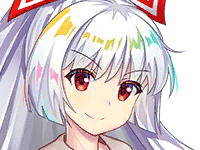 후지와라노 모코우((永)蓬莱の人の形)_アイコン.png 후지와라노 모코우((永)蓬莱の人の形)_アイコン.png
