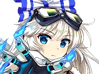 후지와라노 모코우(反骨の青き不死鳥)_アイコン.png 후지와라노 모코우(反骨の青き不死鳥)_アイコン.png