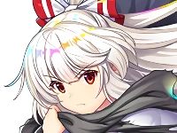 후지와라노 모코우(白銀の風)_アイコン.png 후지와라노 모코우(白銀の風)_アイコン.png