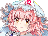 사이교우지 유유코((妖)幽冥楼閣の亡霊少女)_アイコン.png 사이교우지 유유코((妖)幽冥楼閣の亡霊少女)_アイコン.png