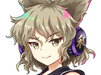 토요사토미미노 미코((神)聖徳道士)_アイコン.png 토요사토미미노 미코((神)聖徳道士)_アイコン.png