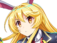 레이센 우동게인 이나바(狂気の宇宙妖怪)_アイコン.png 레이센 우동게인 이나바(狂気の宇宙妖怪)_アイコン.png