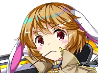 링고(鈴瑚)(帝都の熟練刑事)_アイコン.png 링고(鈴瑚)(帝都の熟練刑事)_アイコン.png