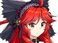 레이우지 우츠호(令嬢付きのチャコールメイカー)_アイコン.png 레이우지 우츠호(令嬢付きのチャコールメイカー)_アイコン.png