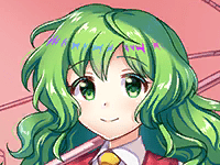 카자미 유카((紅)日差しを求めるフラワーマスター)_アイコン.png 카자미 유카((紅)日差しを求めるフラワーマスター)_アイコン.png