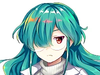 카자미 유카(融合細胞怪獣)_アイコン.png 카자미 유카(融合細胞怪獣)_アイコン.png