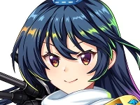 이즈나마루 메구무(飯綱丸龍)_アイコン.png 이즈나마루 메구무(飯綱丸龍)_アイコン.png