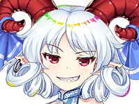 토테츠 유마(饕餮尤魔)_アイコン.png 토테츠 유마(饕餮尤魔)_アイコン.png
