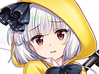 콘파쿠 요우무((紅)異変の調査に来た冥界使者)_アイコン.png 콘파쿠 요우무((紅)異変の調査に来た冥界使者)_アイコン.png