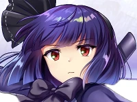 콘파쿠 요우무(幽玄の剣聖)_アイコン.png 콘파쿠 요우무(幽玄の剣聖)_アイコン.png