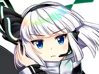 콘파쿠 요우무(月戦型ガーデナー)_アイコン.png 콘파쿠 요우무(月戦型ガーデナー)_アイコン.png