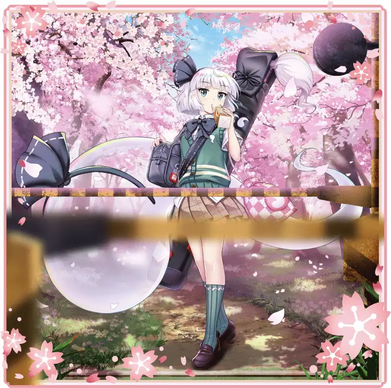 魂魄妖夢_衣装_しなやかなる白玉生徒会.png 魂魄妖夢_衣装_しなやかなる白玉生徒会.png