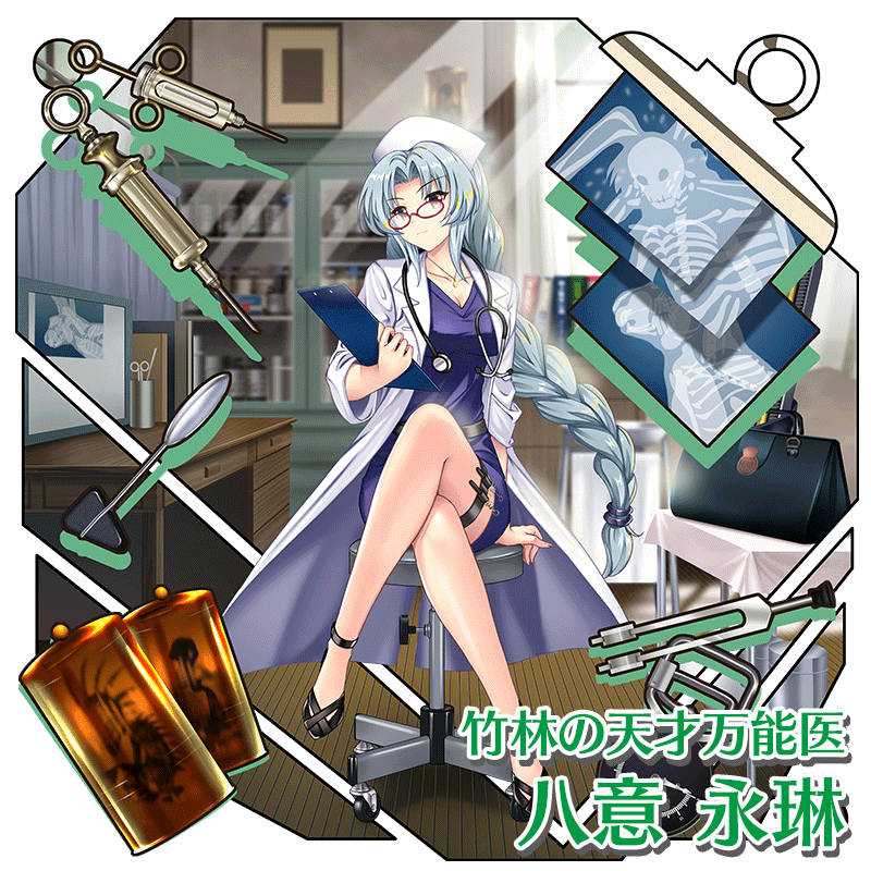 hq720.jpg?sqp=-