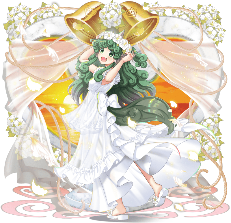 高麗野あうん - 【東方ロストワード】東方LostWord Wiki* 高麗野あうん - 【東方ロストワード】東方LostWord Wiki*