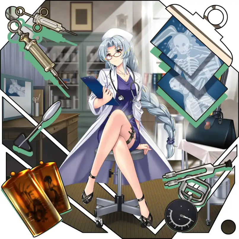 PSA10 CHAOS 銀符律 東方永夜抄あらゆる薬を作る月人 八意永琳 サイン PSA10 CHAOS 銀符律 東方永夜抄あらゆる薬を作る月人 八意永琳