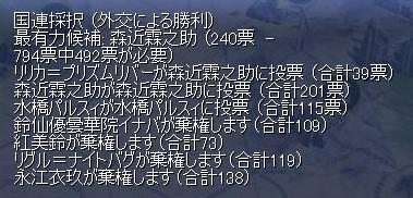 kaigi10.JPG kaigi10.JPG