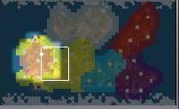 youOCC33.jpg youOCC33.jpg