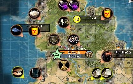 youOCC38.jpg youOCC38.jpg