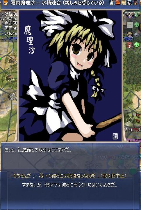 youOCC41.jpg youOCC41.jpg