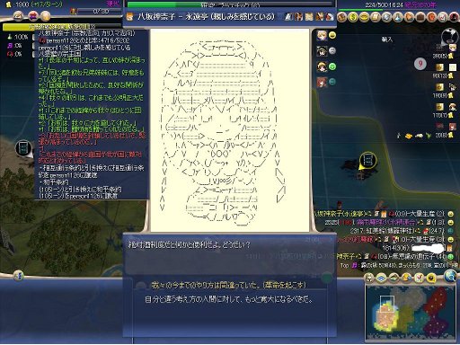 youOCC47.jpg youOCC47.jpg