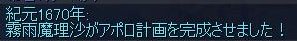 youOCC49.jpg youOCC49.jpg