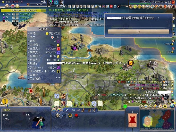 youOCC56.jpg youOCC56.jpg