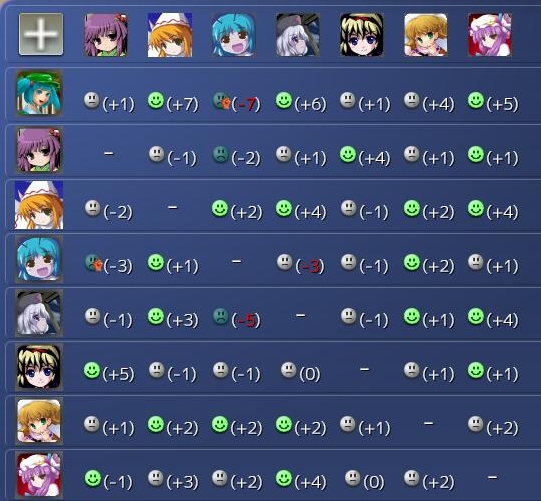 BC225 kankei.JPG BC225 kankei.JPG