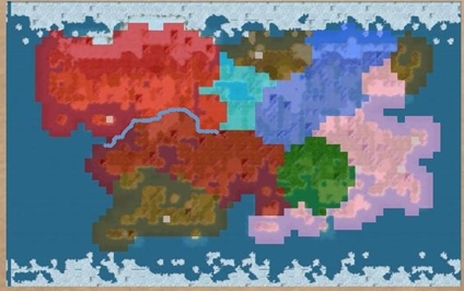 Civ4ScreenShot0001.JPG Civ4ScreenShot0001.JPG