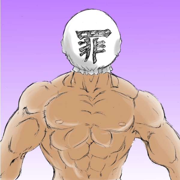 kishidanntyou.jpg kishidanntyou.jpg