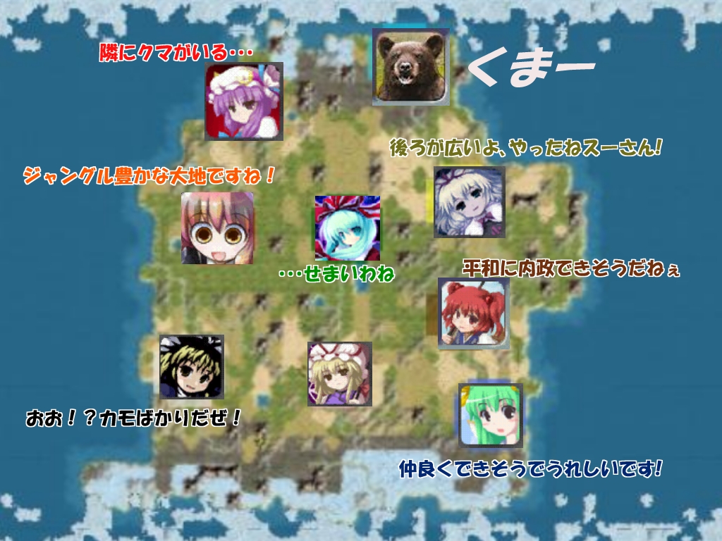 map1.jpg map1.jpg