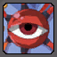 3rdeye.gif 3rdeye.gif