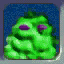GREENEYEDMONSTER.gif GREENEYEDMONSTER.gif