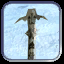 GodslayerBlade.gif GodslayerBlade.gif