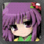 akyu_button.gif akyu_button.gif