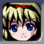 alice_button.gif alice_button.gif