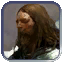 auric_button.png auric_button.png