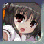 aya_button.gif aya_button.gif