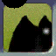 bat.gif bat.gif