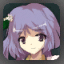 benben_button.gif benben_button.gif