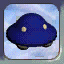 blueufo.gif blueufo.gif