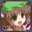 chen_button.gif chen_button.gif