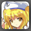 chiyuri_button.gif chiyuri_button.gif