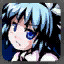 cirno_button.gif cirno_button.gif