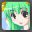daiyousei_button.gif daiyousei_button.gif
