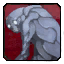 deepone.png deepone.png