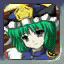 eiki_button.gif eiki_button.gif