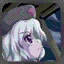 eirin_button.gif eirin_button.gif