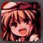 flan_button.gif flan_button.gif