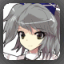futo_button.gif futo_button.gif